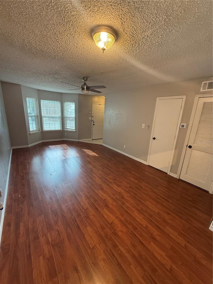 2302 MAKI RD #40 — photo 10