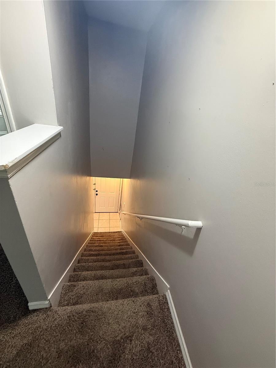 2302 MAKI RD #40 — photo 17