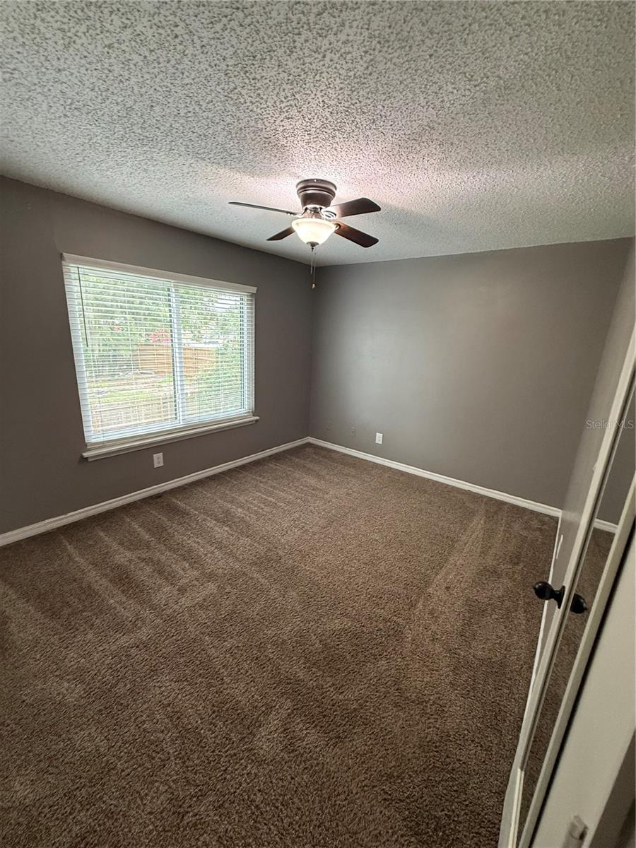 2302 MAKI RD #40 — photo 26