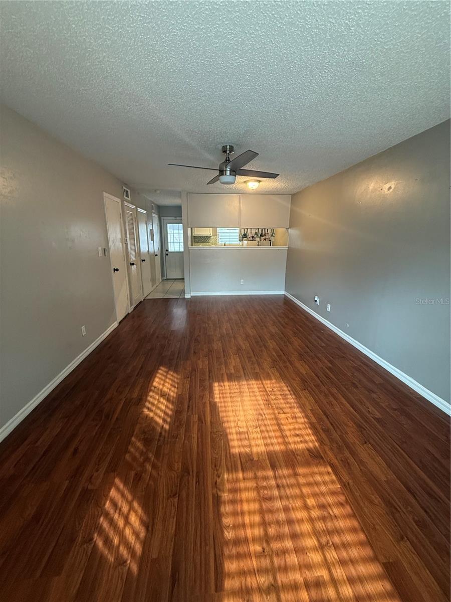 2302 MAKI RD #40 — photo 8