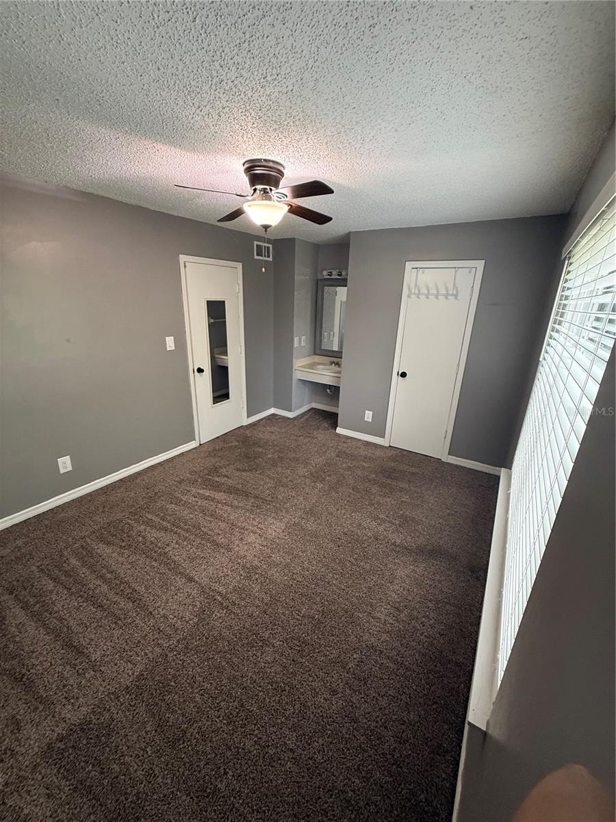 2302 MAKI RD #40 — photo 28