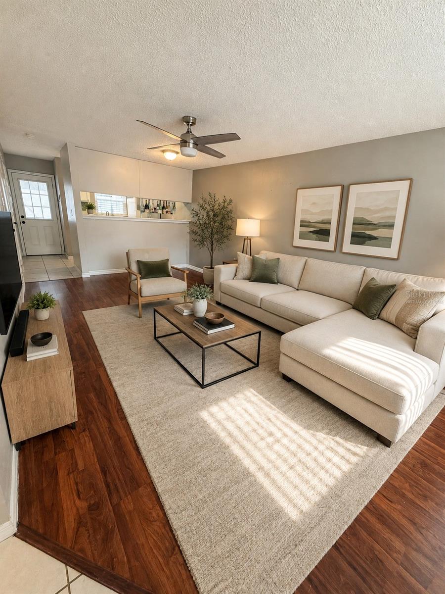 2302 MAKI RD #40 — photo 7