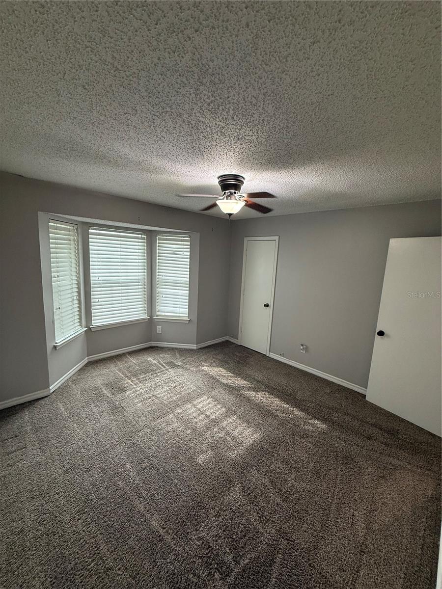 2302 MAKI RD #40 — photo 25