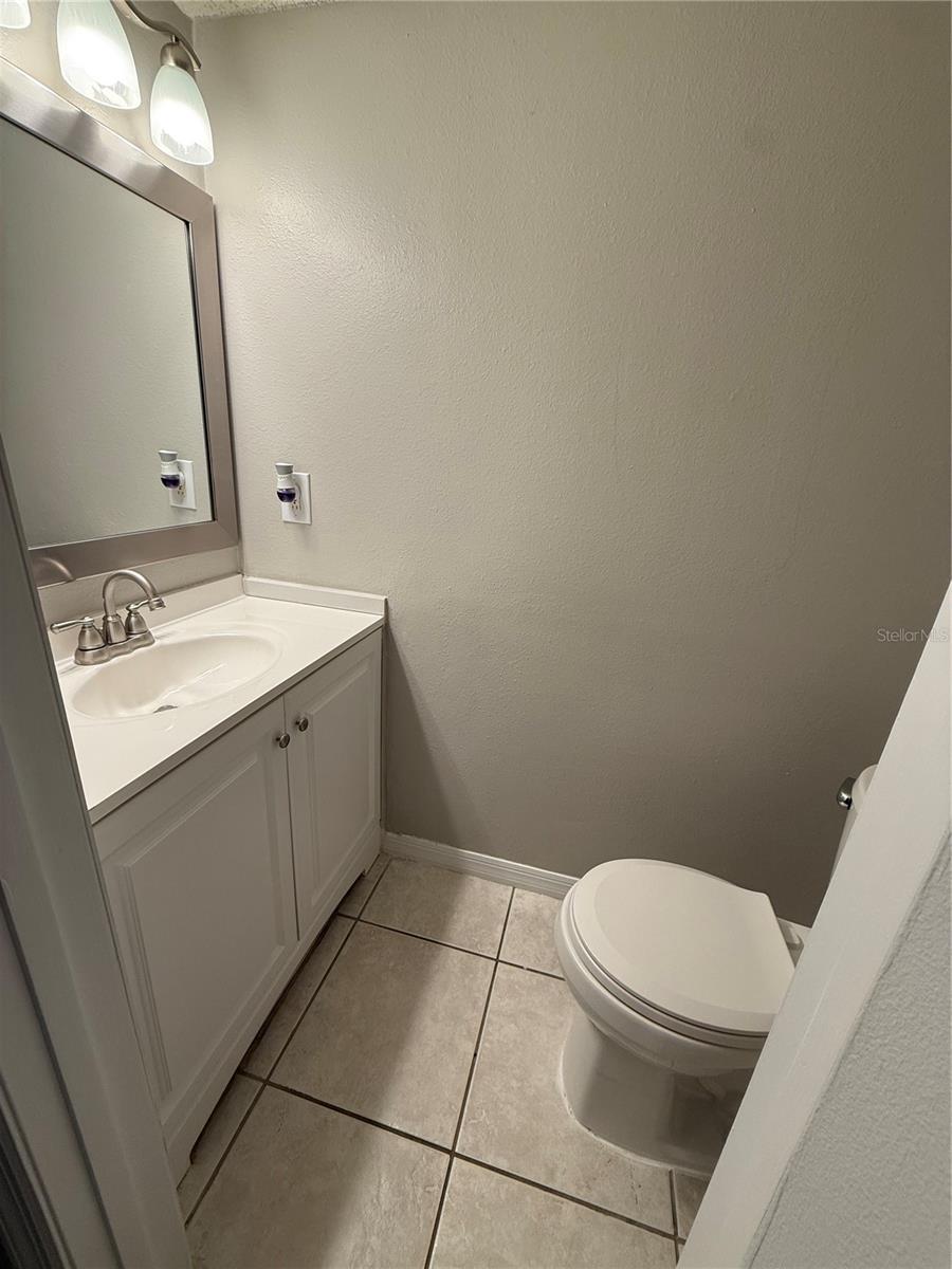 2302 MAKI RD #40 — photo 16