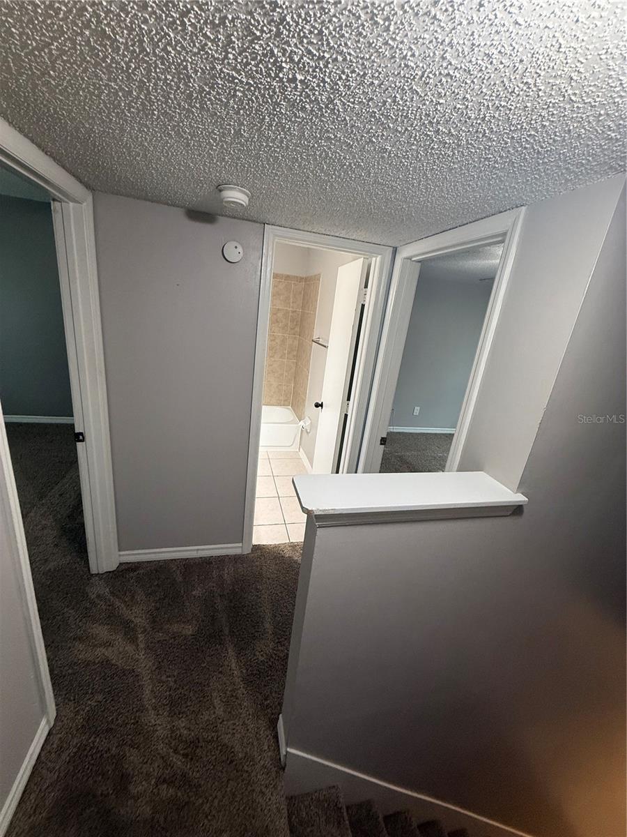 2302 MAKI RD #40 — photo 18