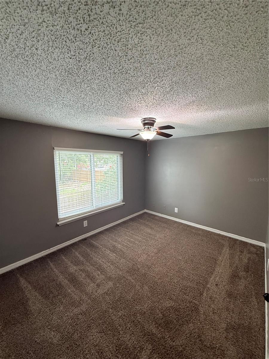 2302 MAKI RD #40 — photo 30