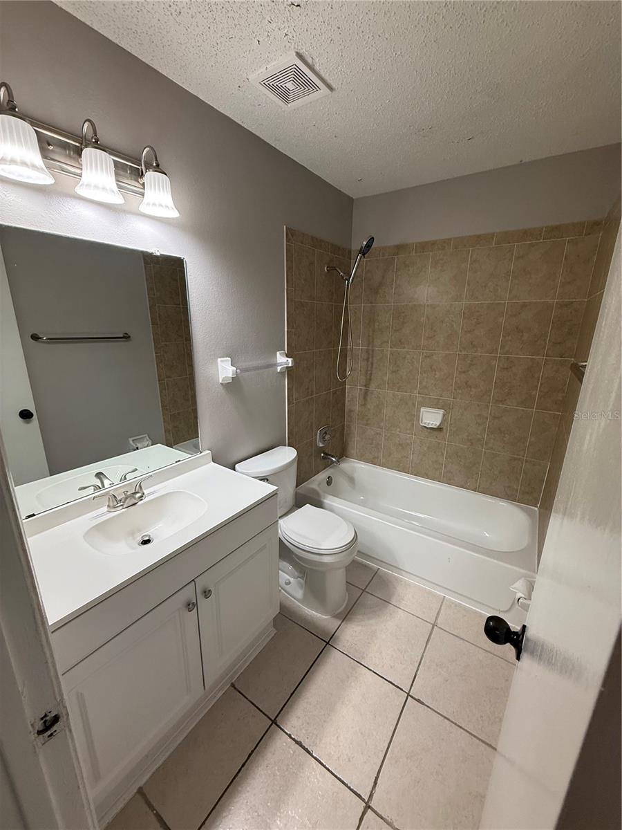 2302 MAKI RD #40 — photo 19