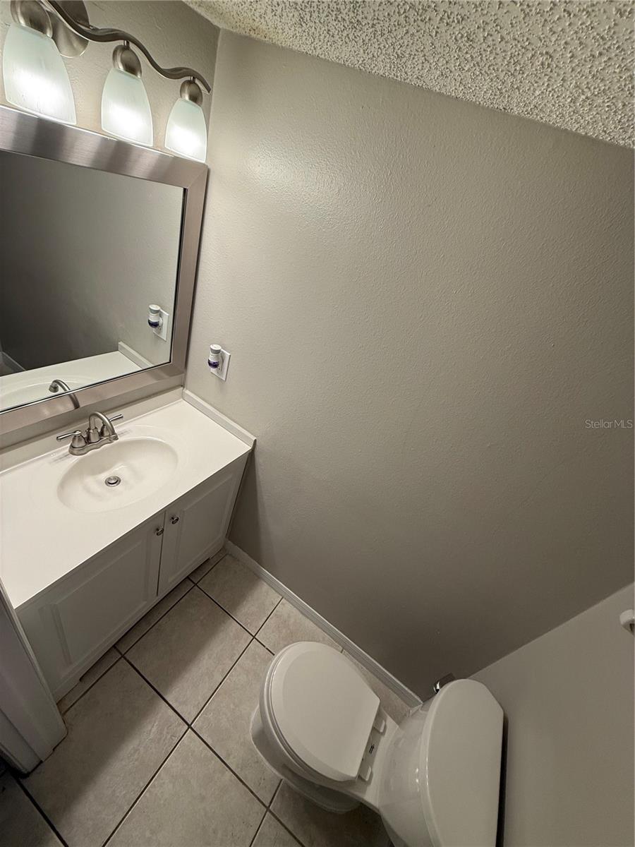 2302 MAKI RD #40 — photo 15