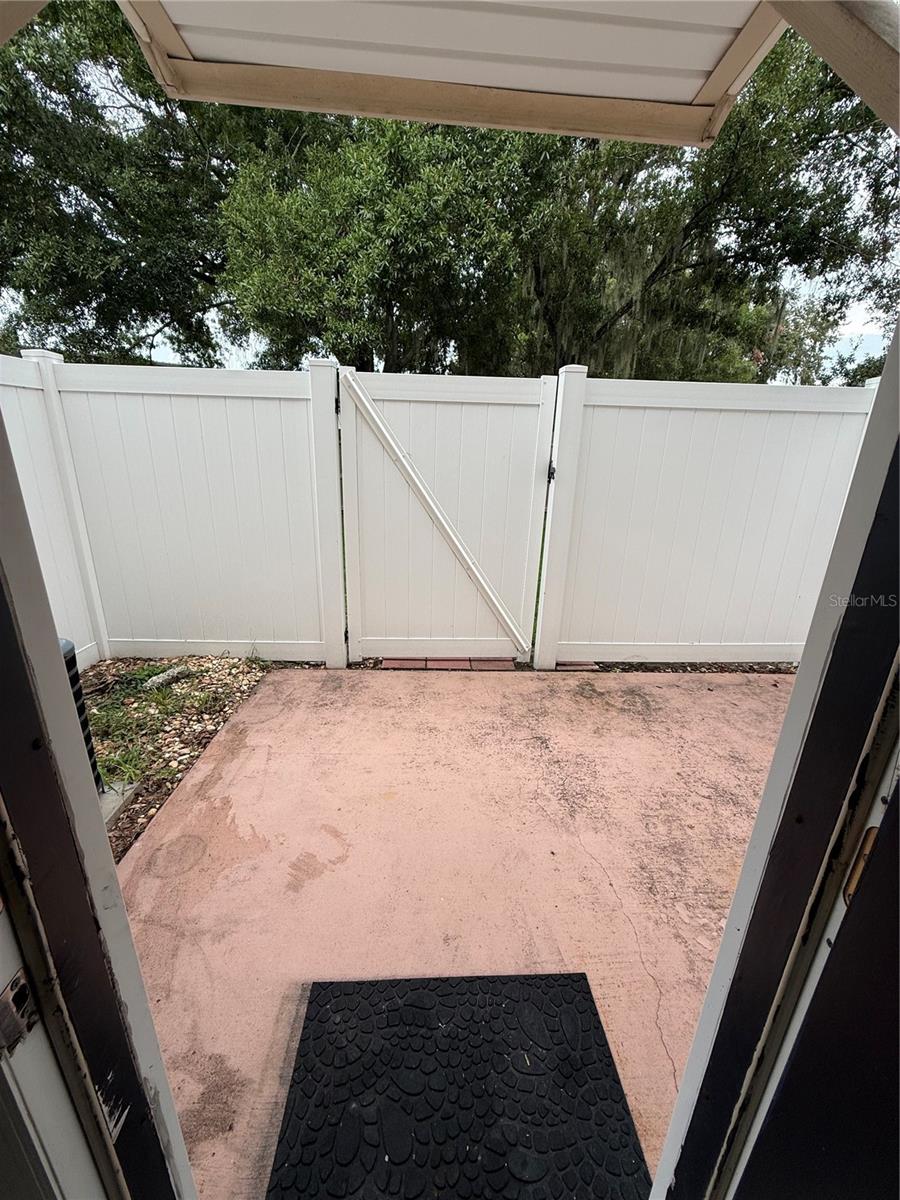 2302 MAKI RD #40 — photo 31