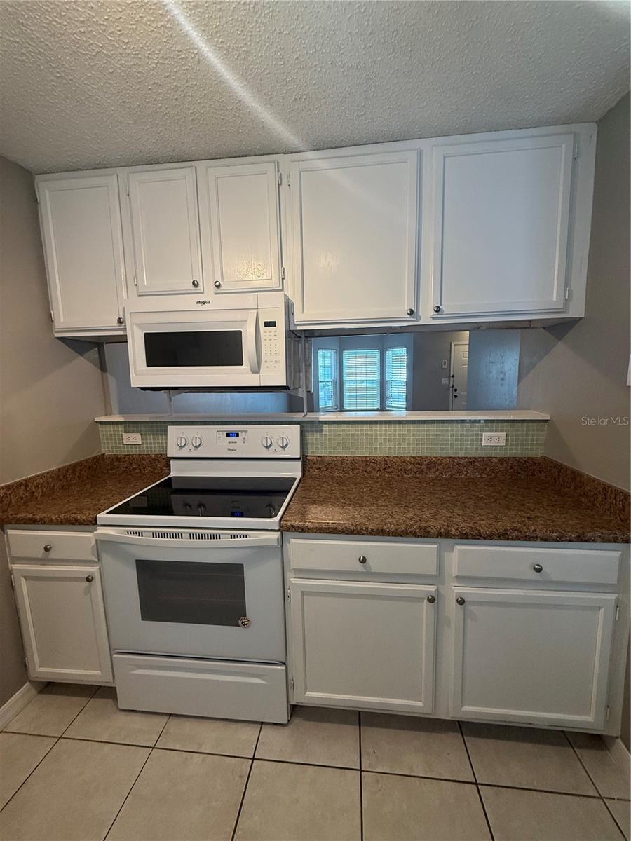 2302 MAKI RD #40 — photo 14