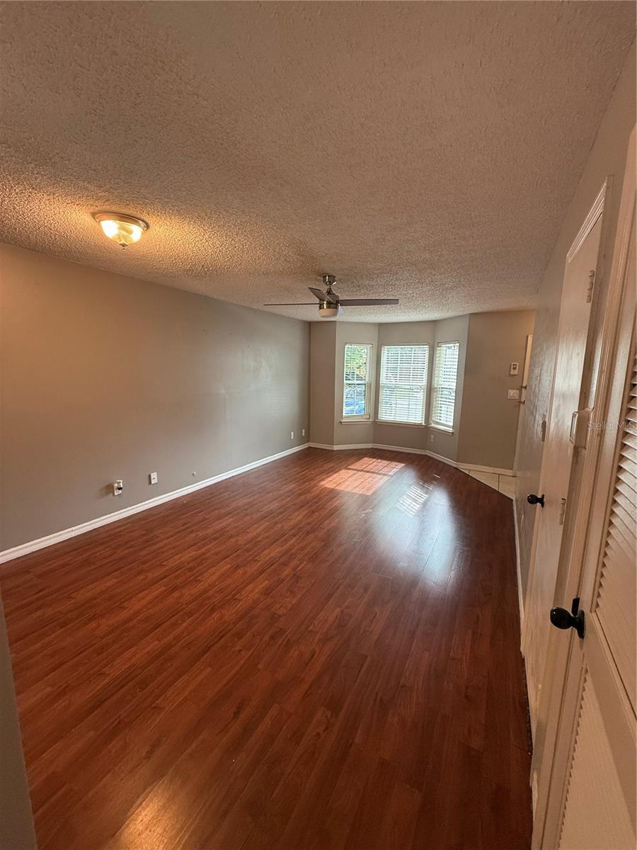 2302 MAKI RD #40 — photo 9