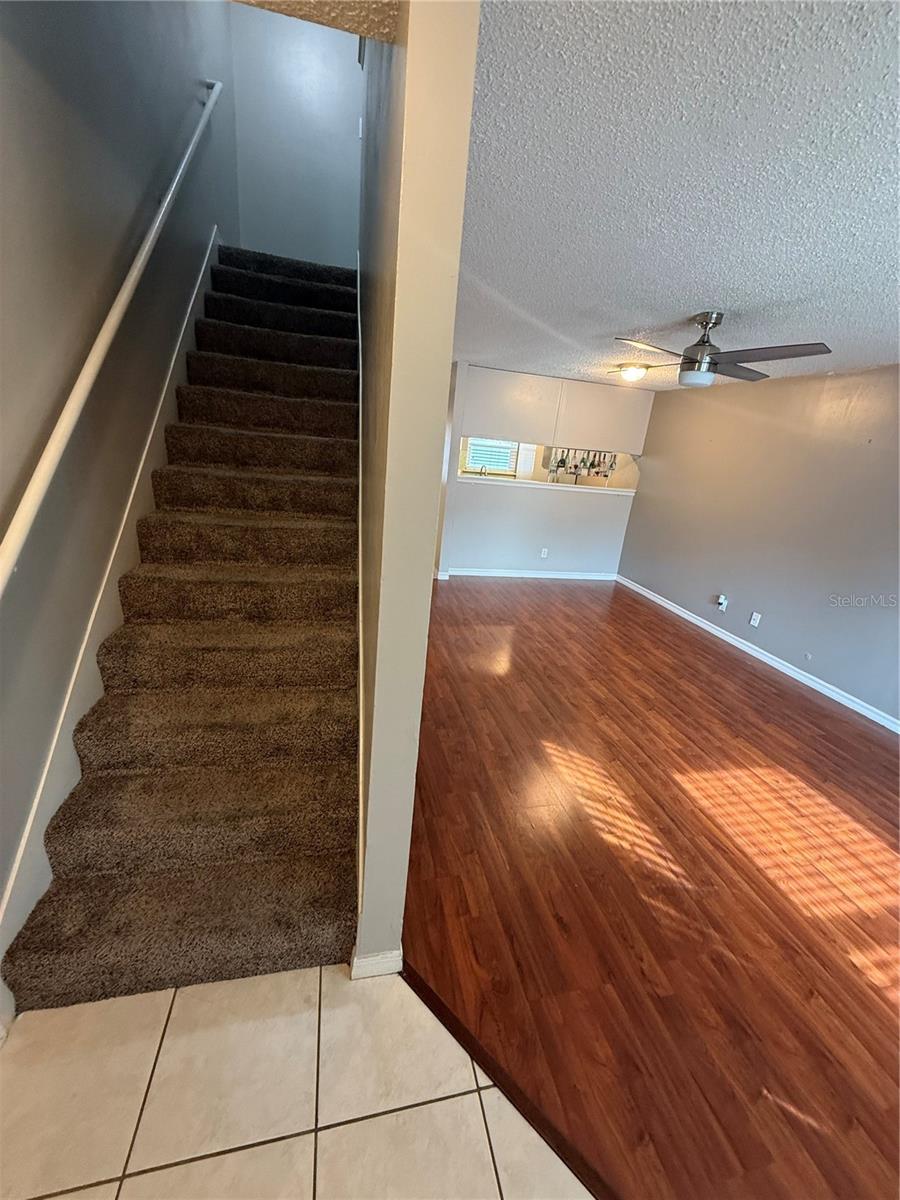 2302 MAKI RD #40 — photo 5