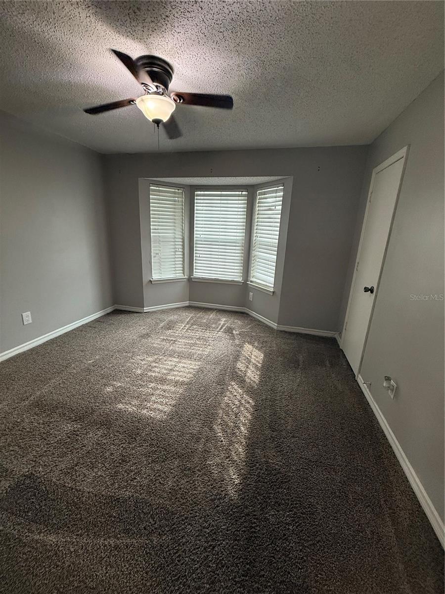 2302 MAKI RD #40 — photo 22
