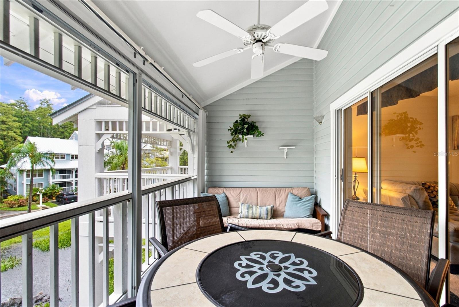 2599 DOLLY BAY DR #306 — photo 21