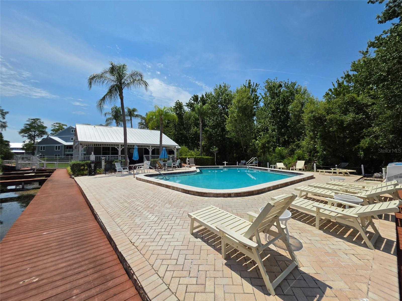 2599 DOLLY BAY DR #306 — photo 34