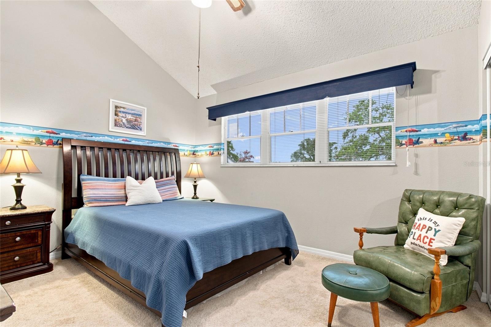 2599 DOLLY BAY DR #306 — photo 25