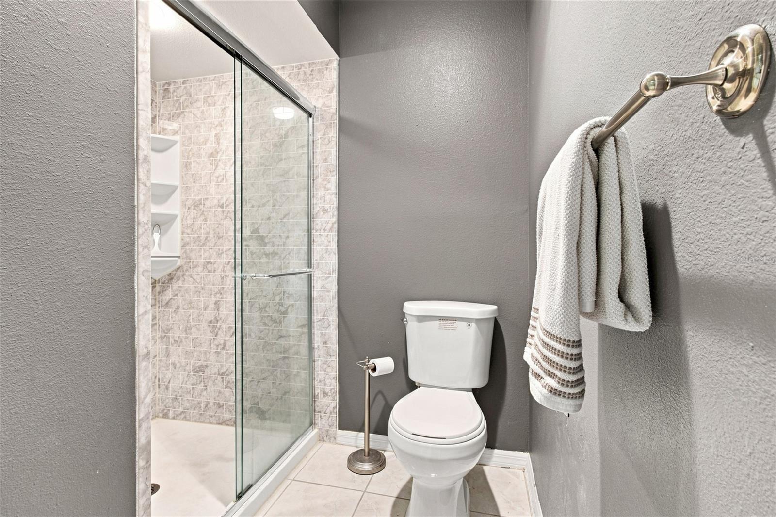 2599 DOLLY BAY DR #306 — photo 24