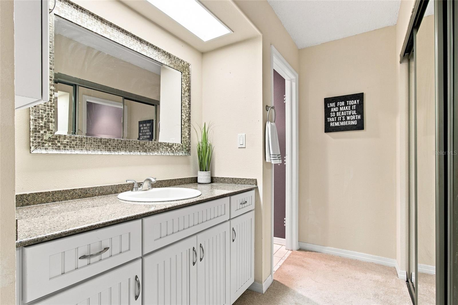 2599 DOLLY BAY DR #306 — photo 23