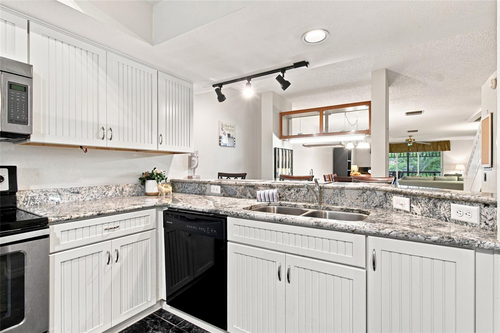 2599 DOLLY BAY DR #306 — photo 3