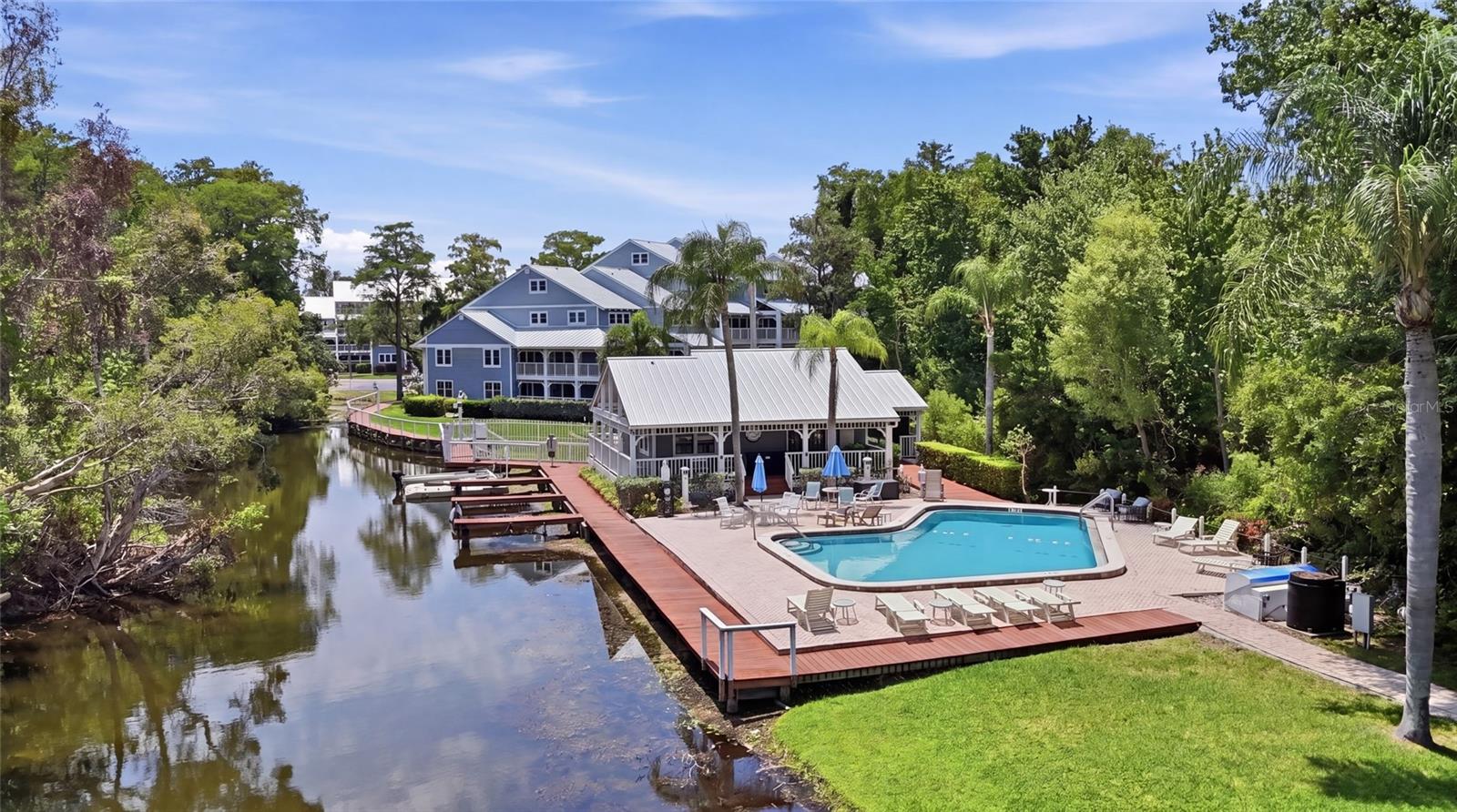 2599 DOLLY BAY DR #306 — photo 31