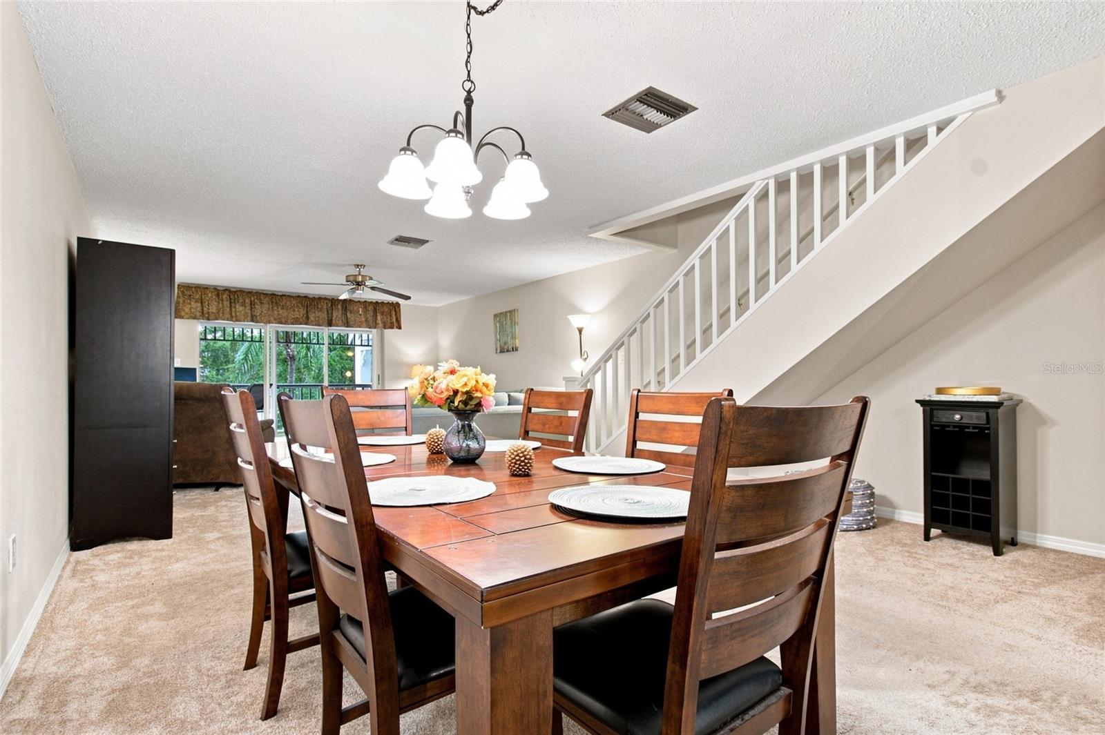2599 DOLLY BAY DR #306 — photo 15