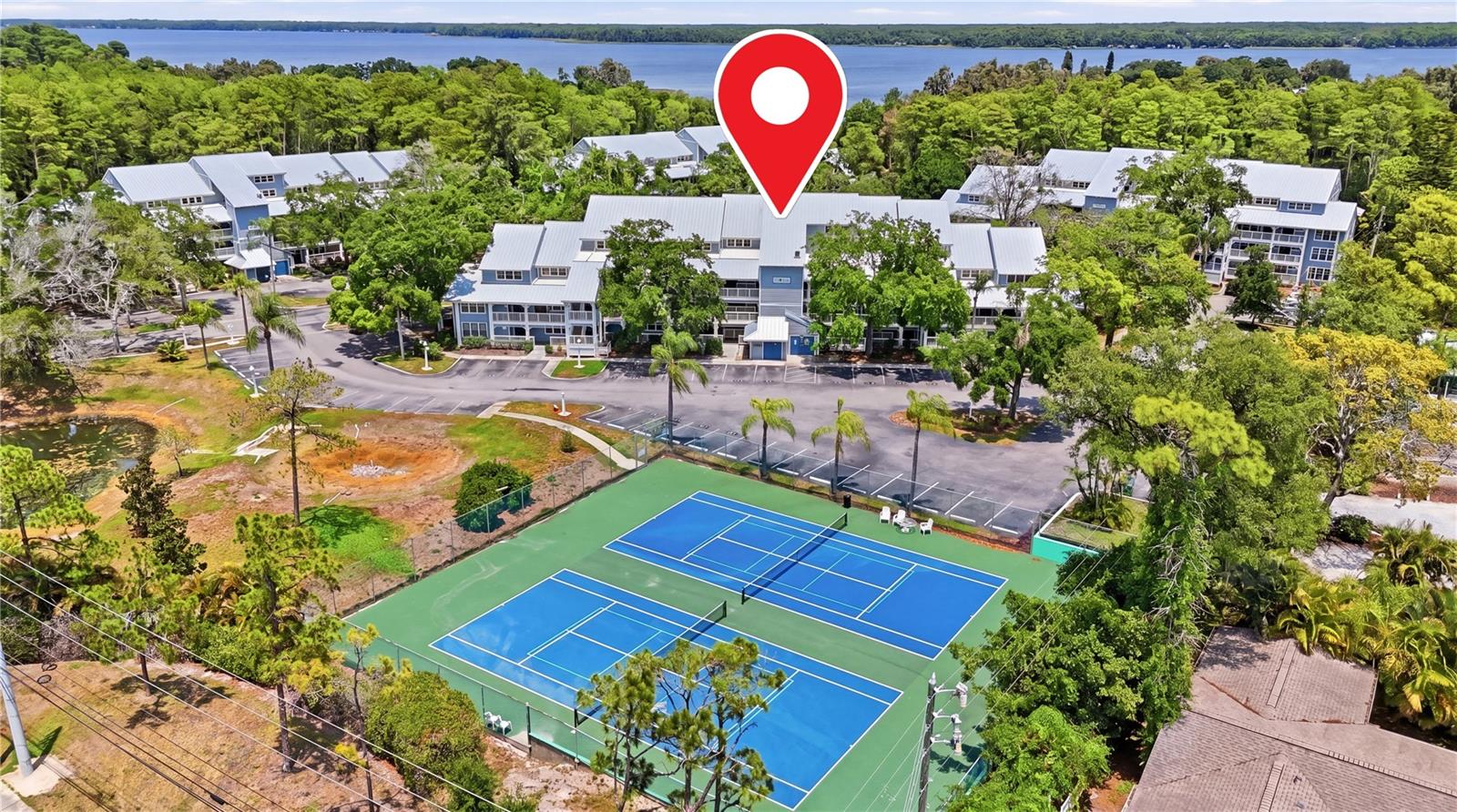 2599 DOLLY BAY DR #306 — photo 35