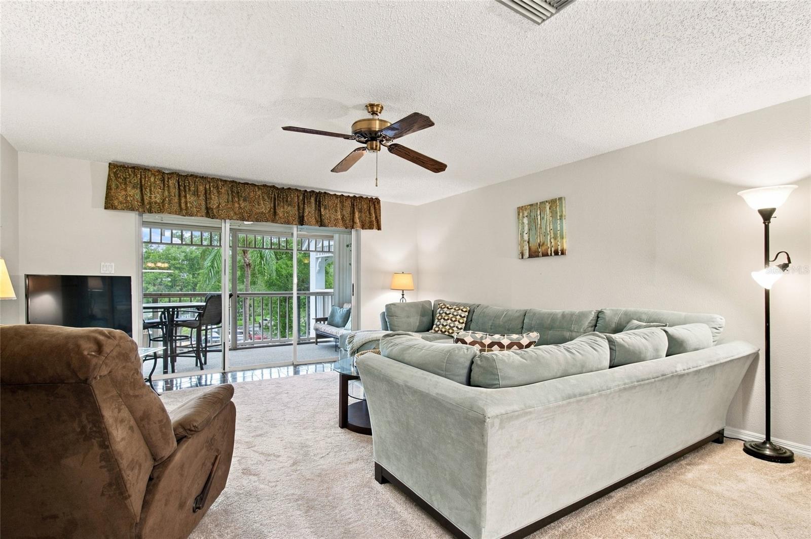 2599 DOLLY BAY DR #306 — photo 18