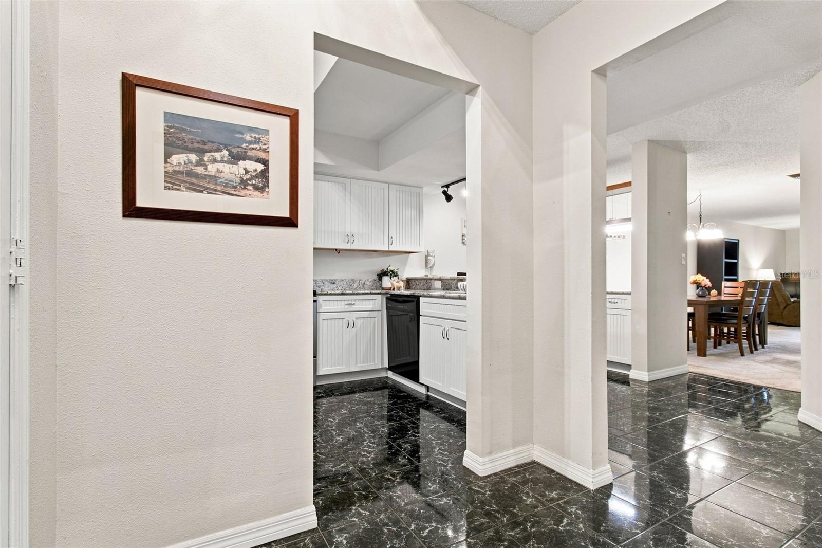 2599 DOLLY BAY DR #306 — photo 7