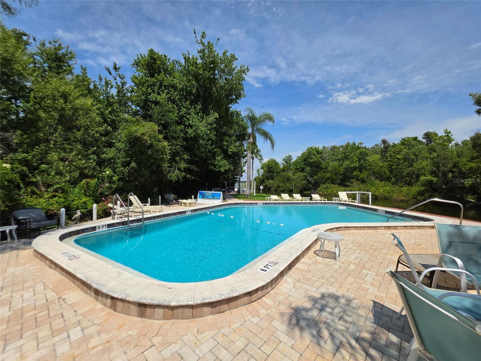 2599 DOLLY BAY DR #306 — photo 32