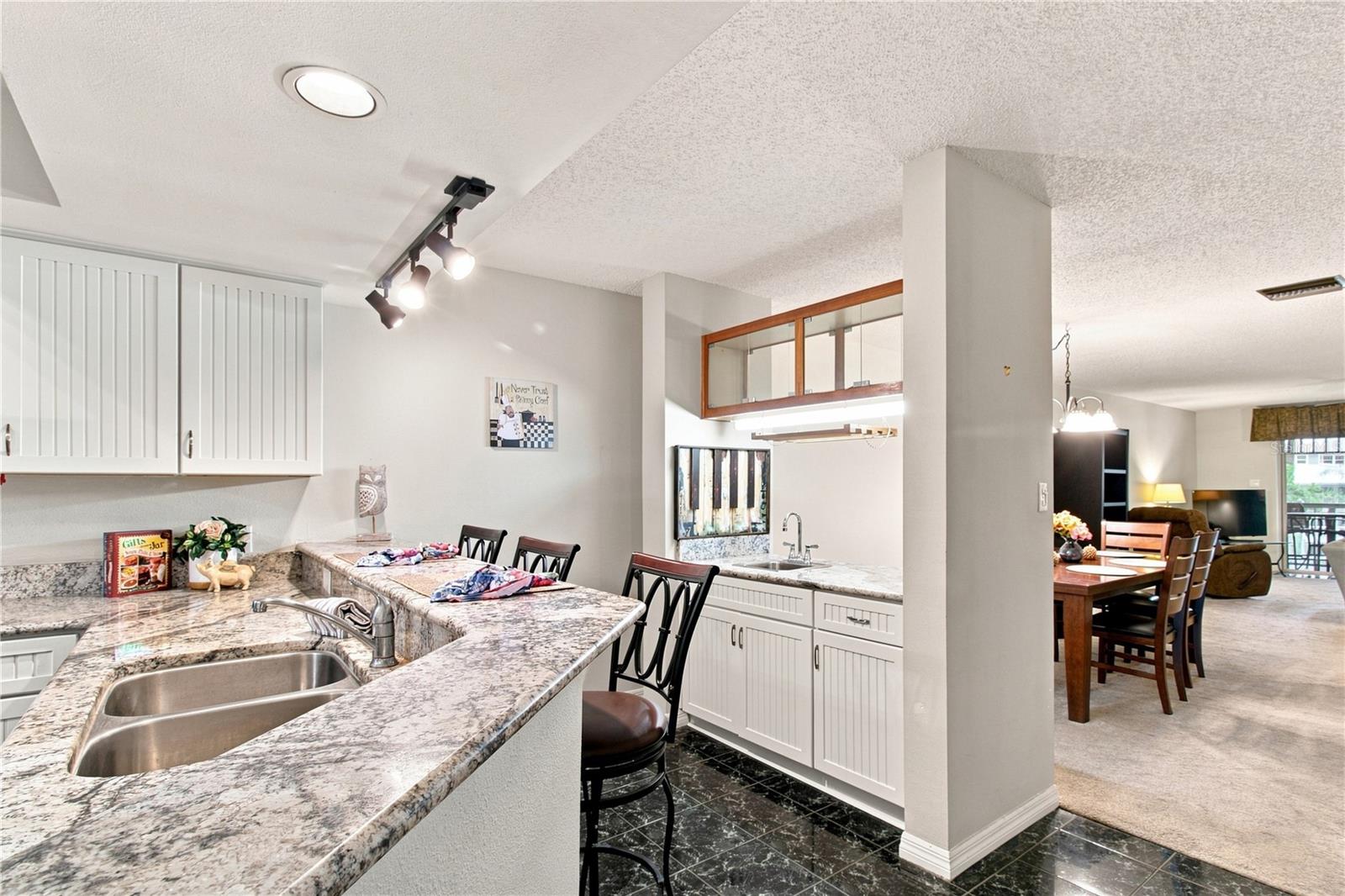 2599 DOLLY BAY DR #306 — photo 14