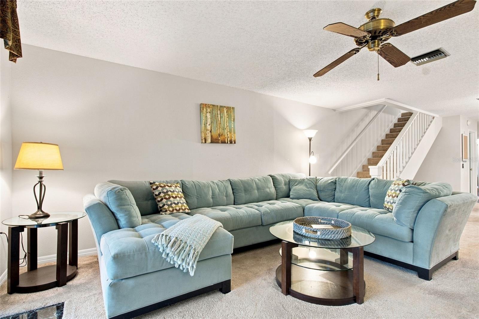 2599 DOLLY BAY DR #306 — photo 19