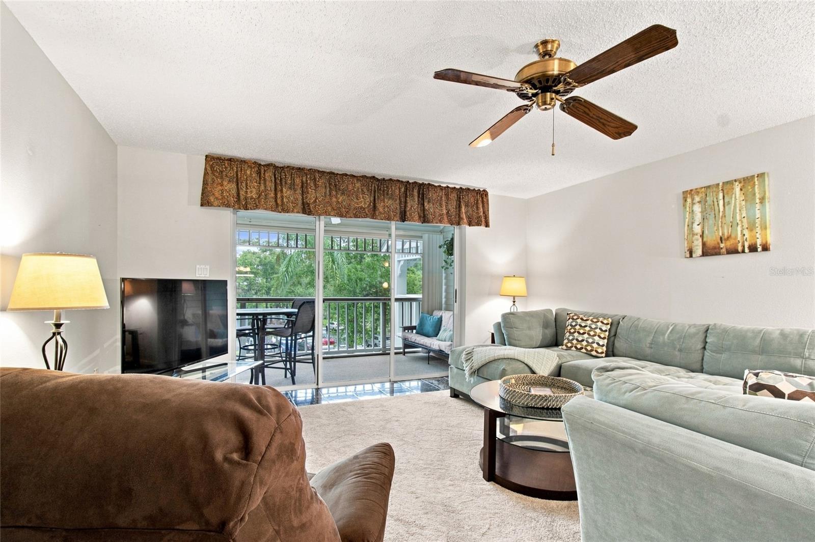 2599 DOLLY BAY DR #306 — photo 4