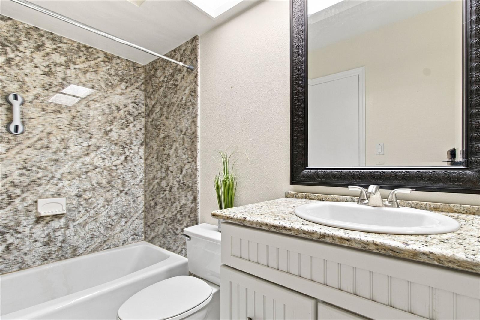 2599 DOLLY BAY DR #306 — photo 26