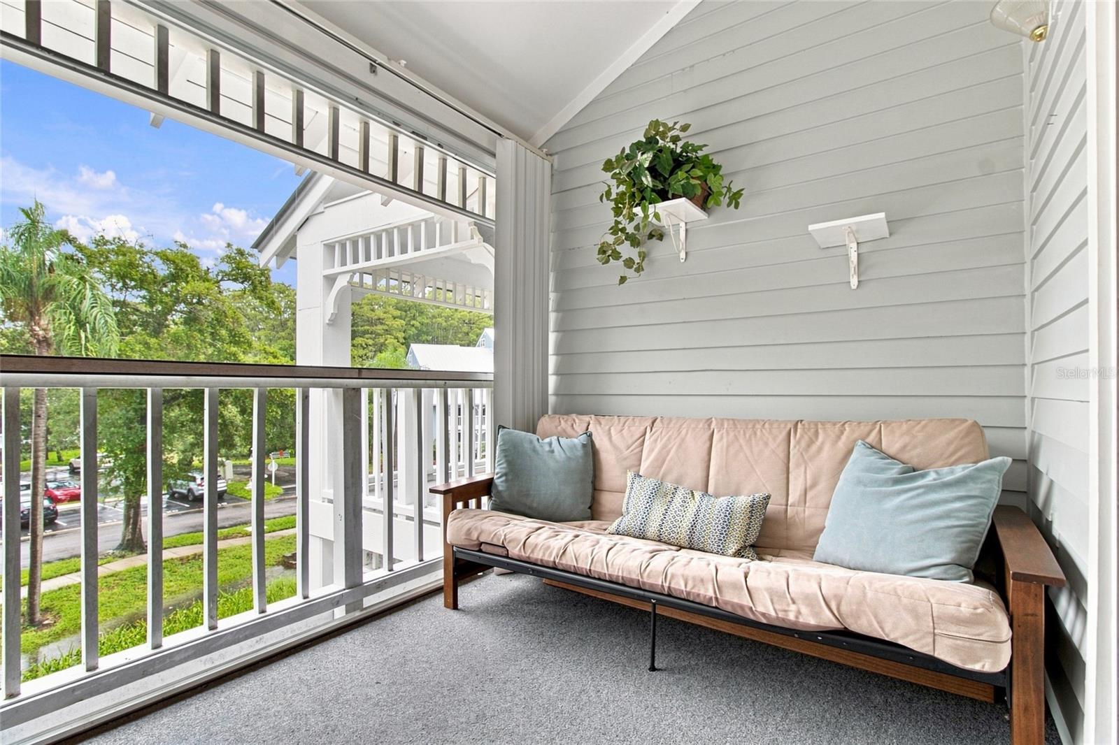 2599 DOLLY BAY DR #306 — photo 27