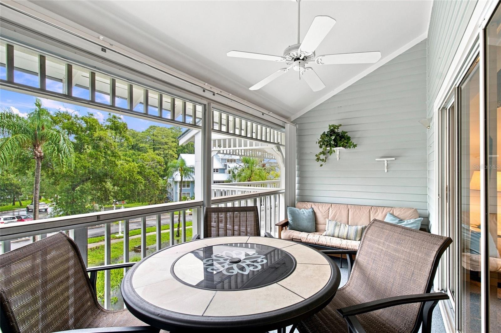 2599 DOLLY BAY DR #306 — photo 8