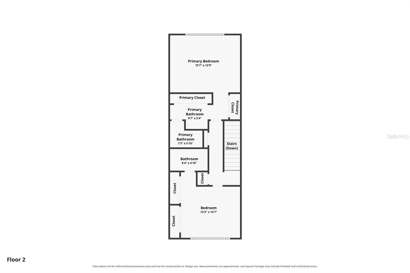 2599 DOLLY BAY DR #306 — photo 37