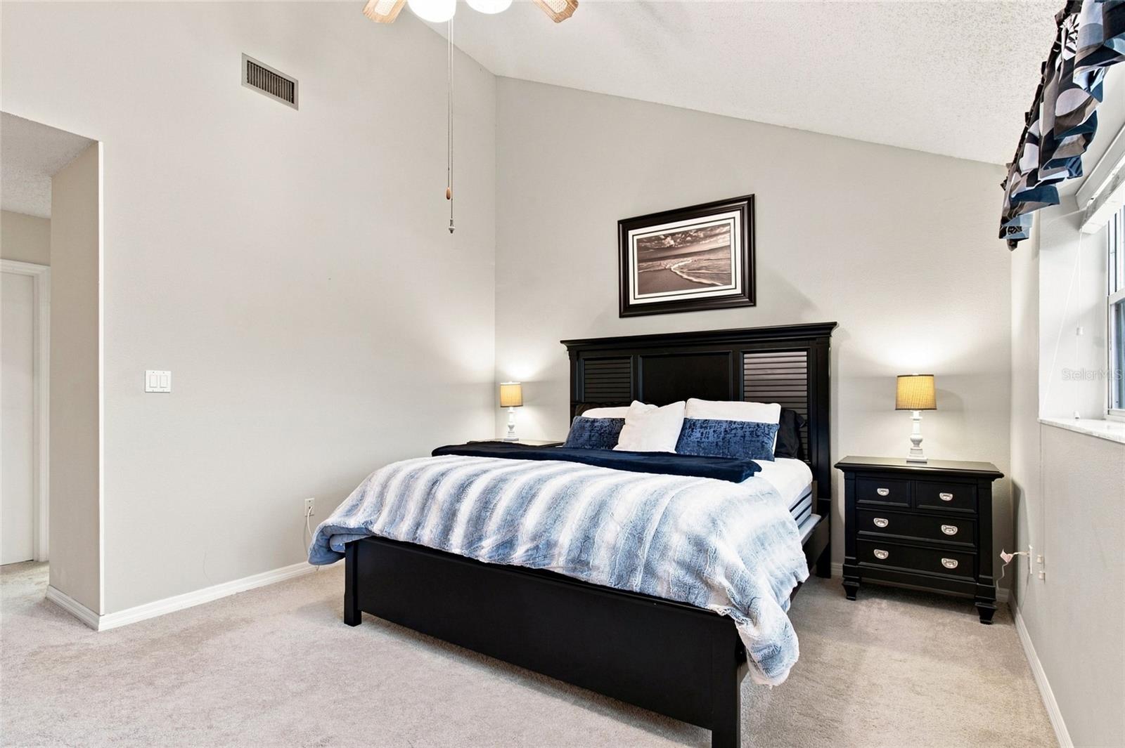 2599 DOLLY BAY DR #306 — photo 22
