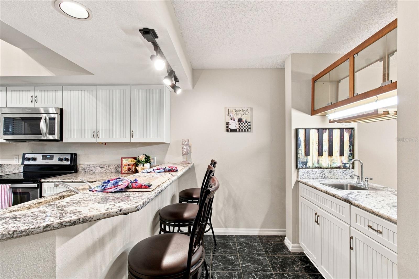2599 DOLLY BAY DR #306 — photo 12