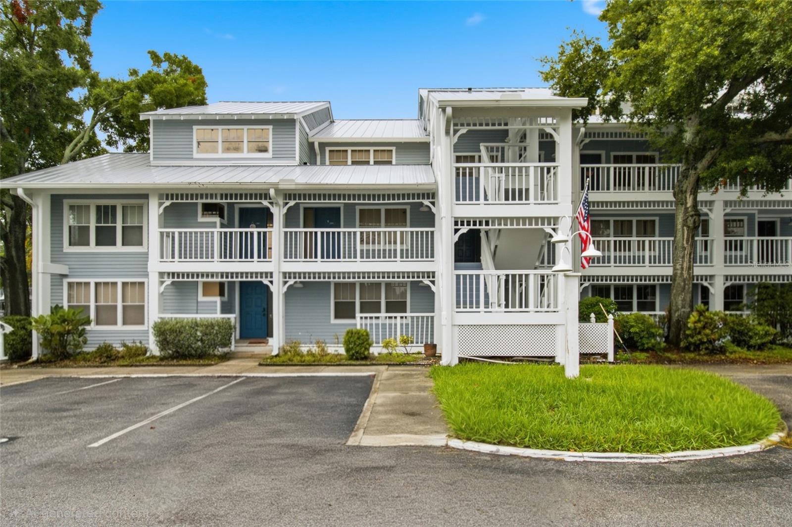 2599 DOLLY BAY DR #306 — photo 16