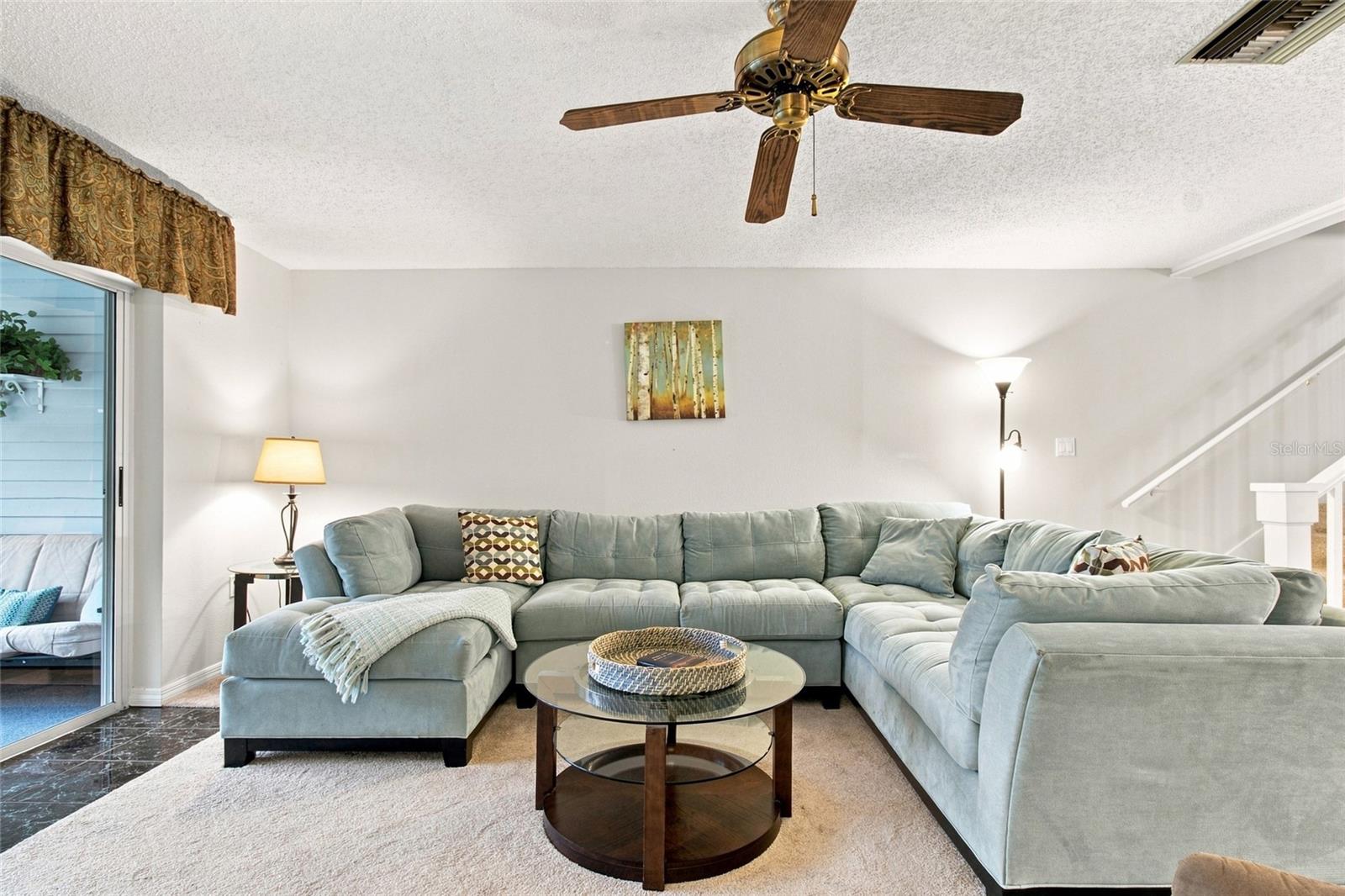 2599 DOLLY BAY DR #306 — photo 17