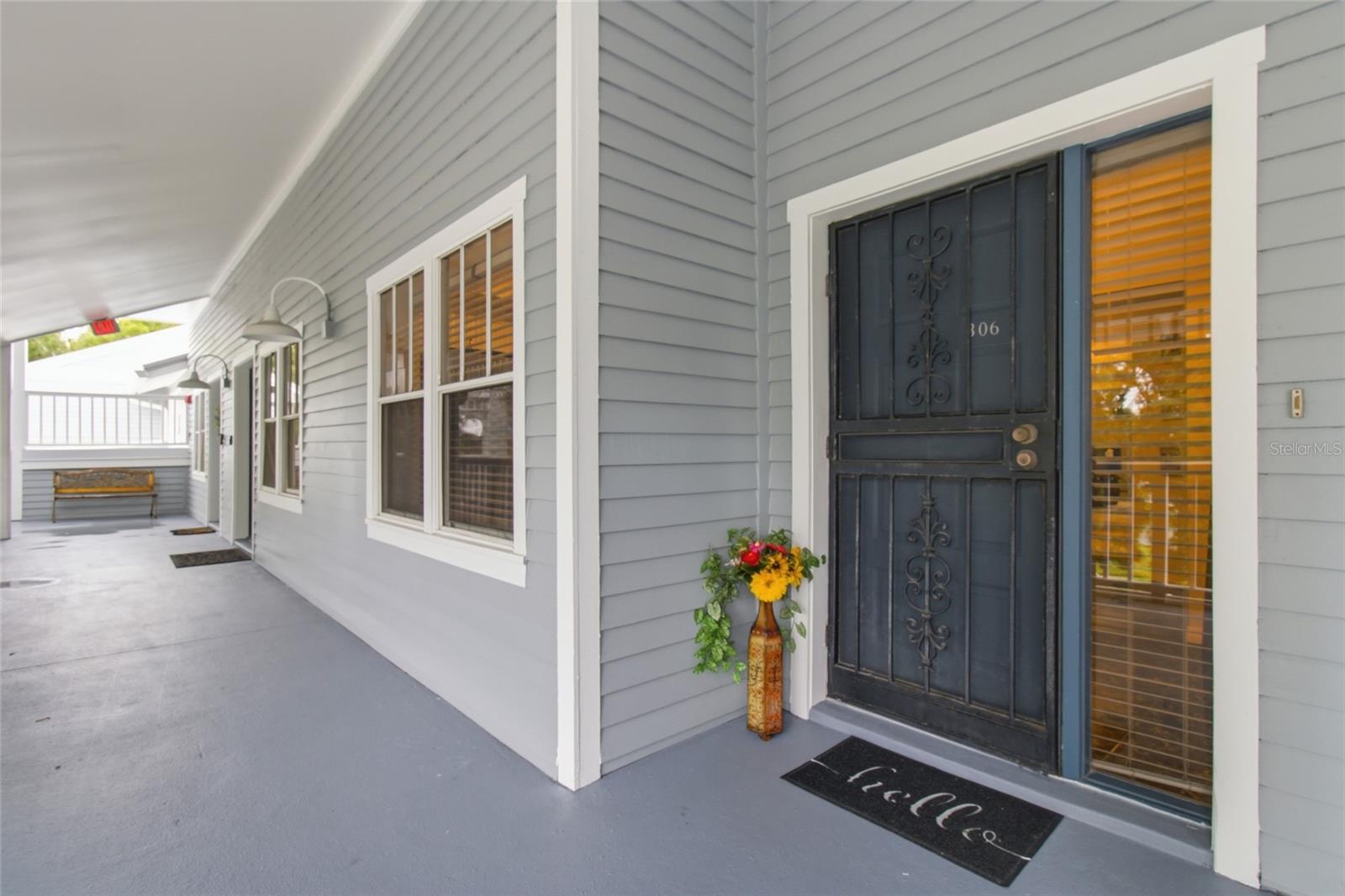 2599 DOLLY BAY DR #306 — photo 2