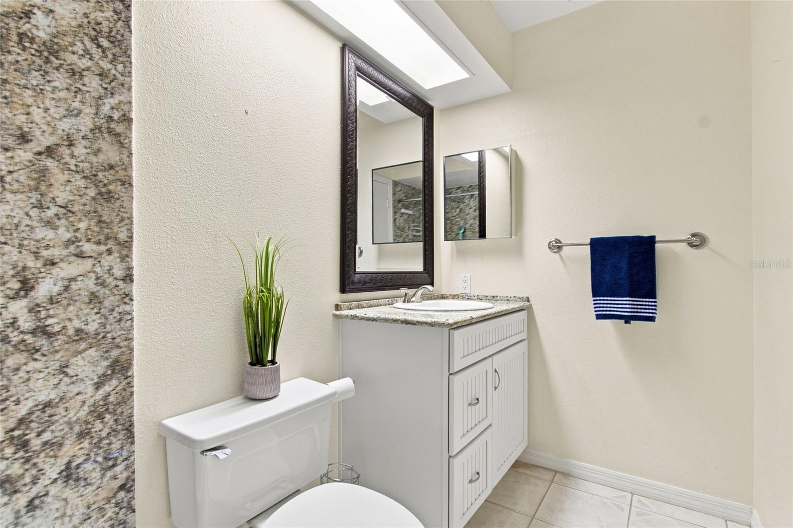 2599 DOLLY BAY DR #306 — photo 6