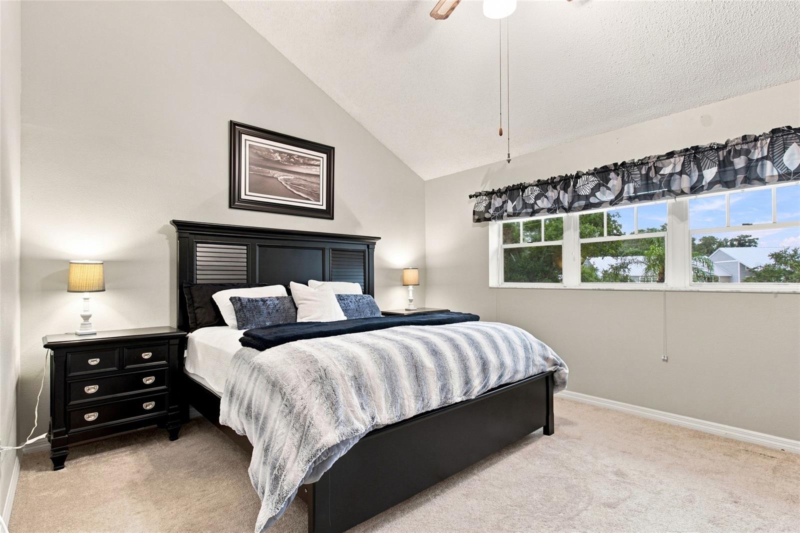 2599 DOLLY BAY DR #306 — photo 5