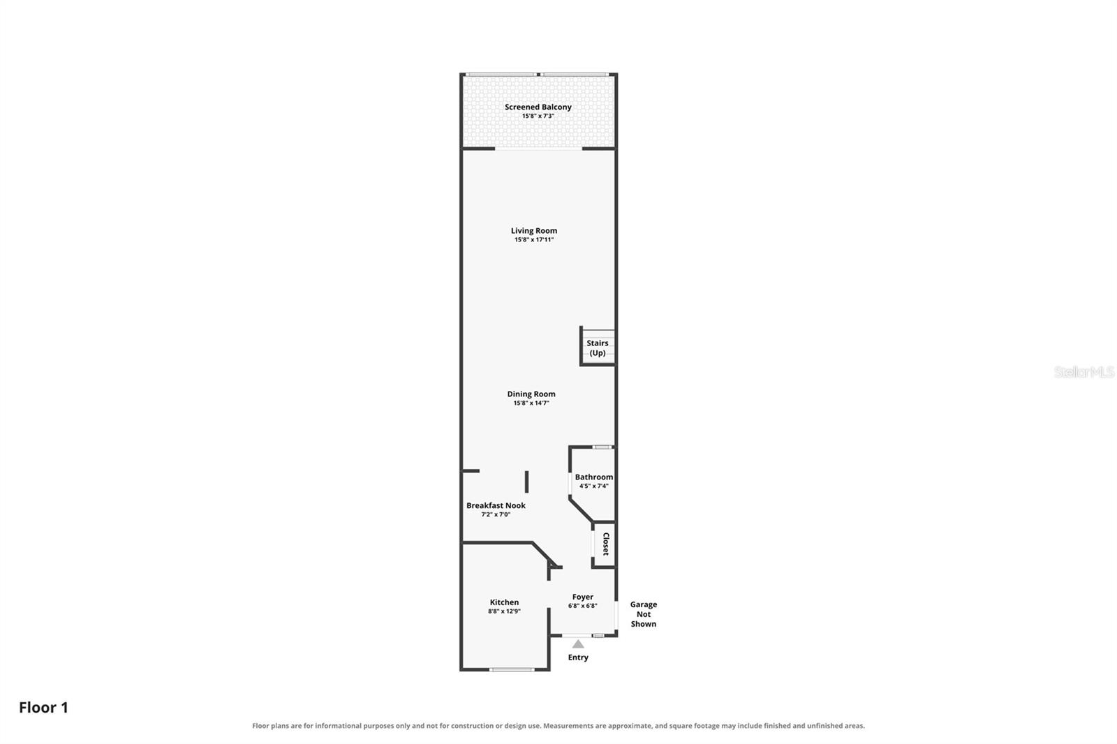 2599 DOLLY BAY DR #306 — photo 36