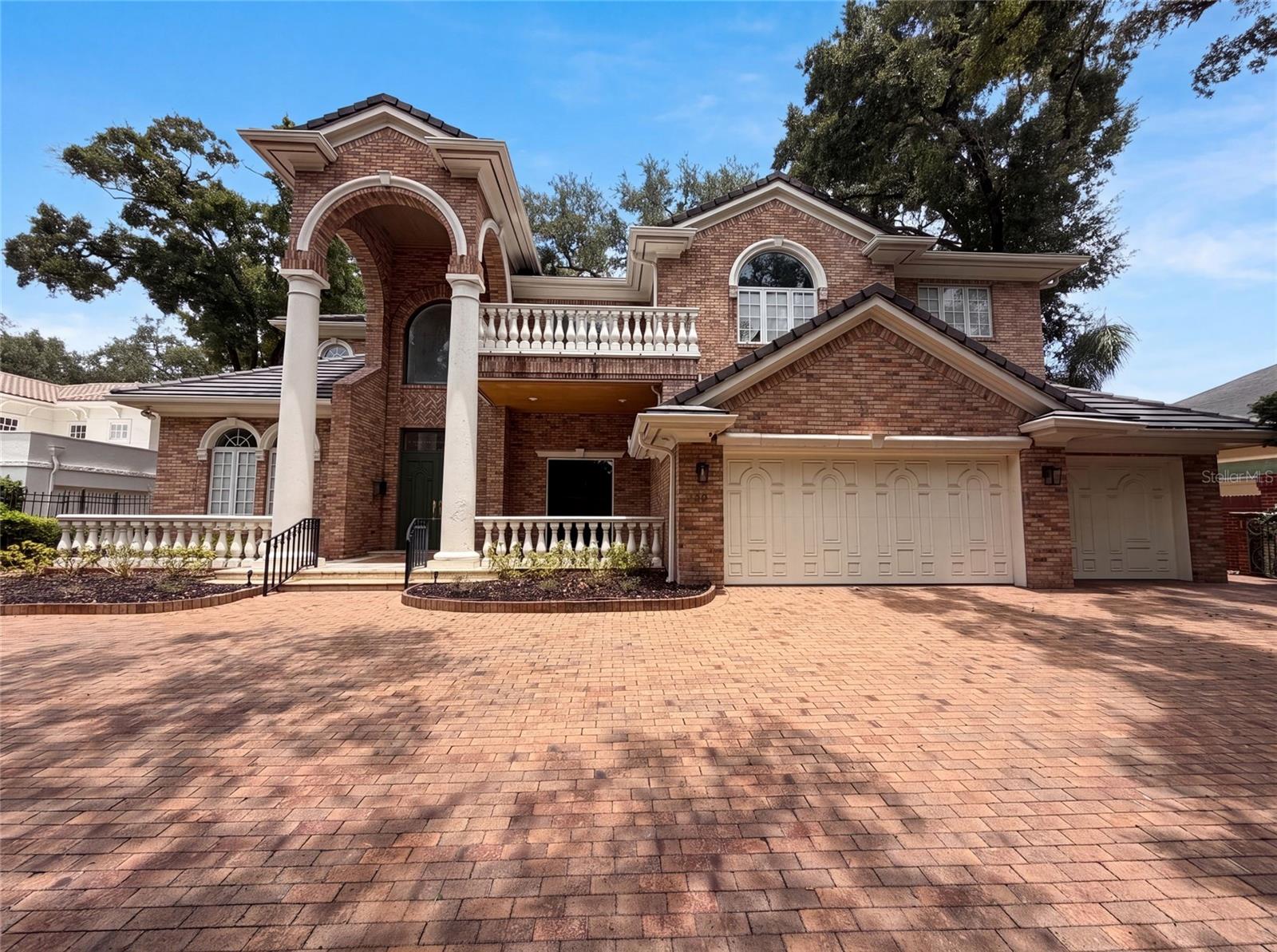 4407 W DALE AVE — photo 11