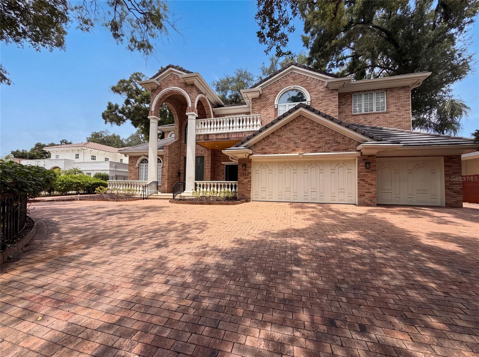 4407 W DALE AVE — photo 10