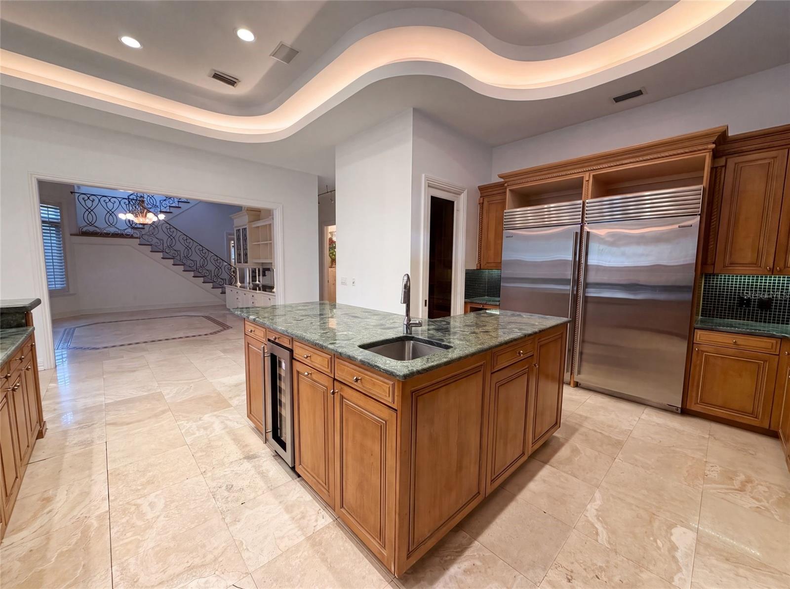 4407 W DALE AVE — photo 25