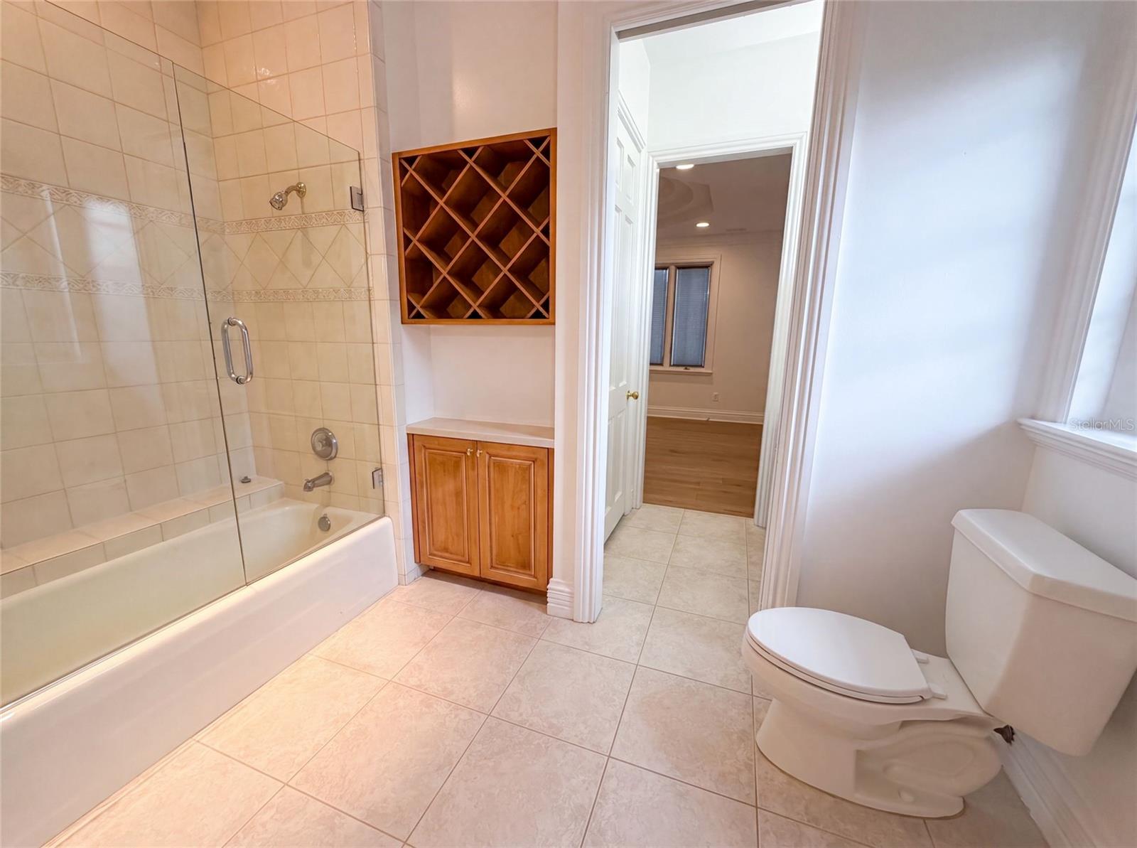 4407 W DALE AVE — photo 34