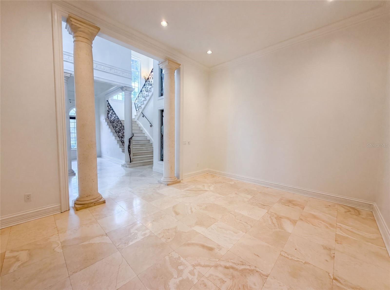 4407 W DALE AVE — photo 20