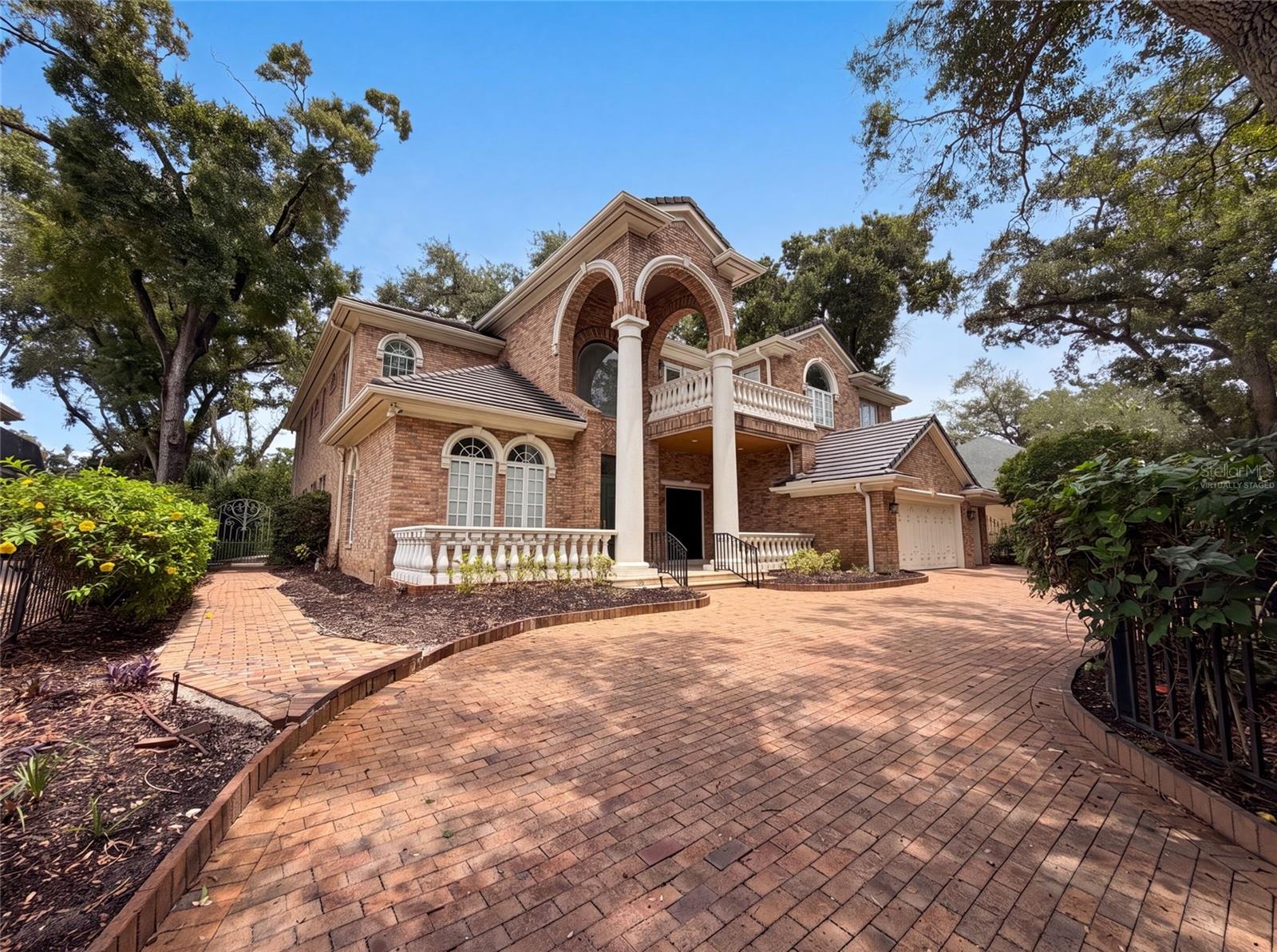 4407 W DALE AVE — photo 2